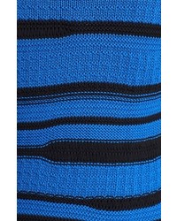 Sanctuary Stripe Sweater