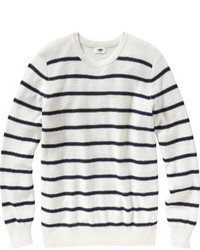 Old Navy Striped Sweaters