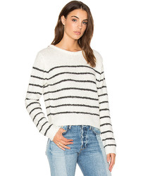 Sincerely Jules Tula Striped Sweater