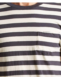 Levi's 1950s Sportswear T Shirt