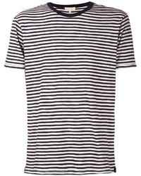 Alex Mill Striped T Shirt