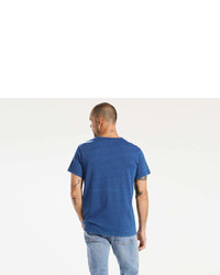 Levi's Mighty Made Tee T Shirt
