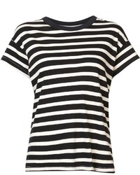 The Great Striped T Shirt