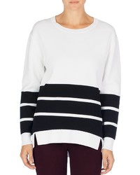 J Brand Aliso Sweater
