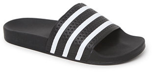 adilette slides original