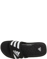 adidas Adissage Cf M Slide Shoes