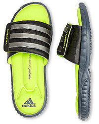 adidas Superstar 3g Slide Sandals