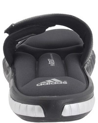 adidas Superstar 3g Slide Slide Shoes