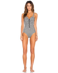 Lonely Edie One Piece Swimsuit