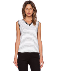 The Fifth Label American Girl Tank