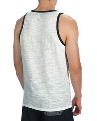 Threads 4 Thought Placet Stripe Tank Top
