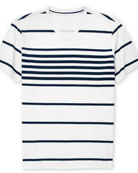 American Rag Highlight Striped T Shirt
