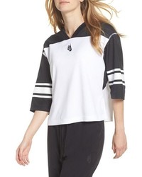 Nike Lab Collection Football Top