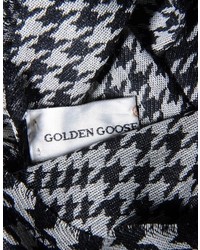 Golden Goose Stole