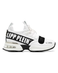 Philipp Plein Runner Sneakers