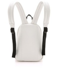 Rebecca Minkoff Mini Mab Backpack