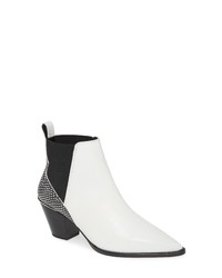 Ted Baker London Rilanic Chelsea Bootie