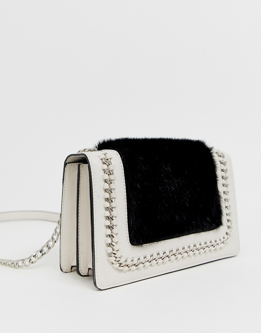 Bcbgeneration discount crossbody bag