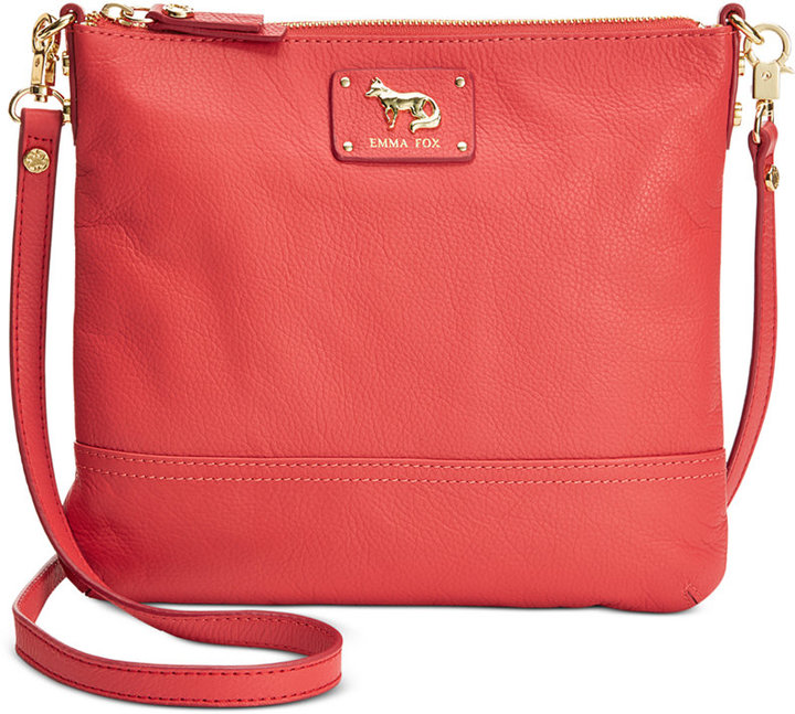 emma fox handbags | Nordstrom