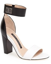 French Connection Katrin Sandal