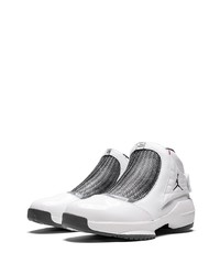 Jordan Air 19 Retro Sneakers