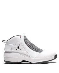 Jordan Air 19 Retro Sneakers