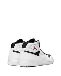 Jordan Air Access Sneakers