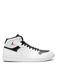 Jordan Air Access Sneakers