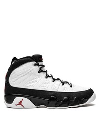 Jordan Air Countdown Pack 914 Sneakers