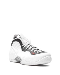 Nike Air Foamposite Pro Sneakers