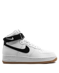 Nike Air Force 1 High 07 2 High Top Sneakers