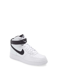 Nike Air Force 1 High 07 Sneaker