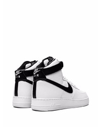 Nike Air Force 1 High 07 Sneakers