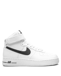 Nike Air Force 1 High 07 Sneakers