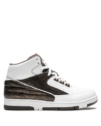 Nike Air Python Lux Sp Sneakers