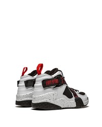 Nike Air Raid Sneakers