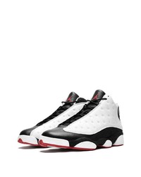Jordan Air Retro 13 Sneakers