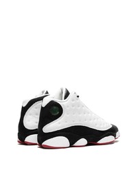 Jordan Air Retro 13 Sneakers