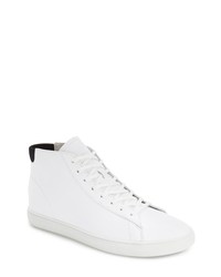 Clae Bradley Mid Sneaker