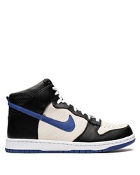 Nike Dunk High Premium Sneakers