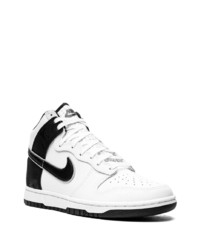 Nike Dunk High Retro Se Sneakers