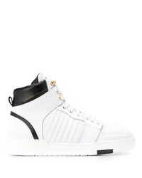 Giuliano Galiano High Top Sneakers