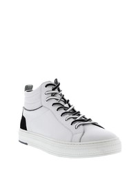 Zanzara Jagger Sneaker