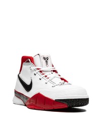 Nike Kobe 1 Protro Sneakers