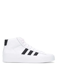 adidas by 424 Pro Model Sneakers