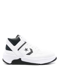 Converse Weapon Cx Sport Sneakers