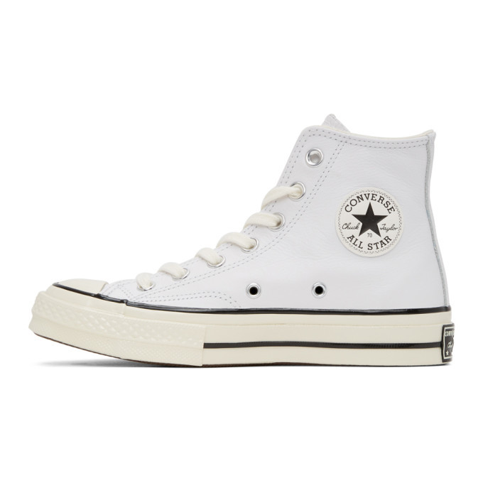 converse next level