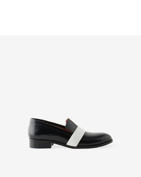 Won Hundred Judith Loafers