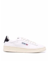 AUTRY 01 Low Top Sneakers