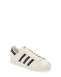 adidas 82 Sneaker In Clowhicblackowhite At Nordstrom